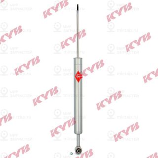 Амортизатор KYB 554402