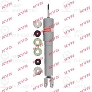 Амортизатор KYB 555049
