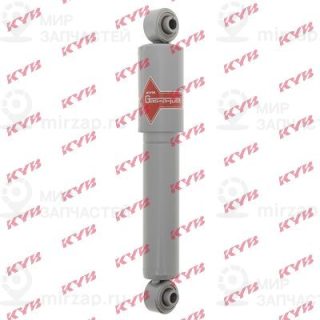 Амортизатор KYB 555057