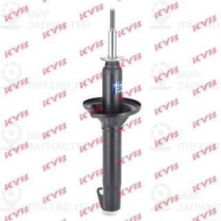 Амортизатор KYB 633038