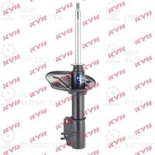 Амортизатор KYB 633137