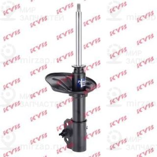 Амортизатор KYB 633138