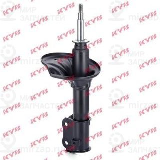Амортизатор KYB 633179