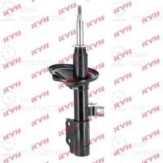 Амортизатор KYB 633249