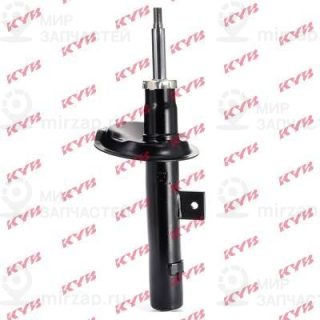 Запчасть KYB 633838