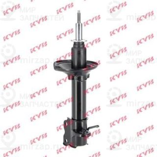 Амортизатор KYB 634039