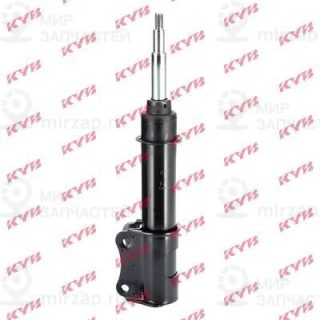 Амортизатор KYB 634073