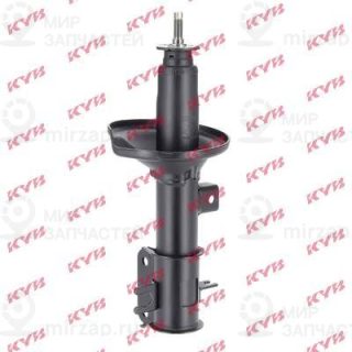 Амортизатор KYB 634093