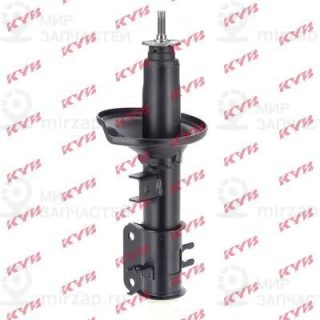 Амортизатор KYB 634094