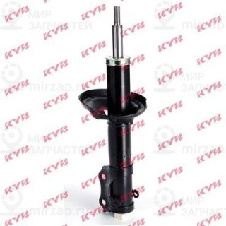 Запчасть KYB 634810