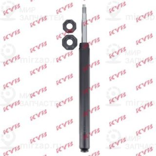 Амортизатор KYB 665001