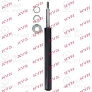Амортизатор KYB 665030