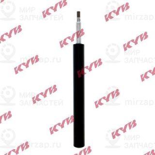 Амортизатор KYB 665059