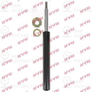 Амортизатор KYB 665500