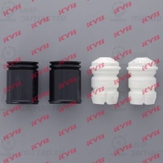 Пылезащитный комплект амортизатора KYB 910006