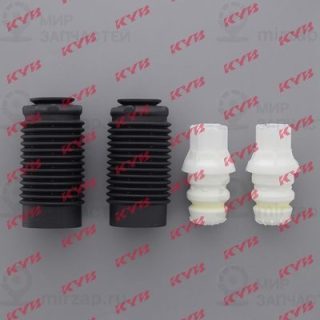 Пылезащитный комплект амортизатора KYB 910014