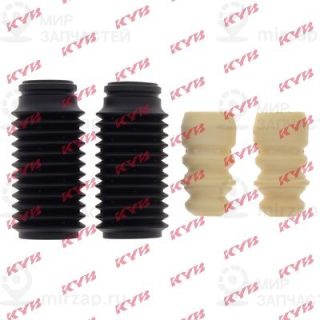 Пылезащитный комплект амортизатора KYB 910016