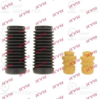 Пылезащитный комплект амортизатора KYB 910017