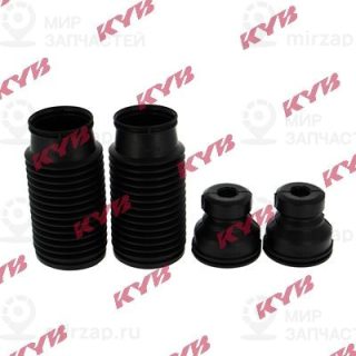 Пылезащитный комплект амортизатора KYB 910021