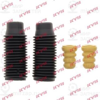 Пылезащитный комплект амортизатора KYB 910025