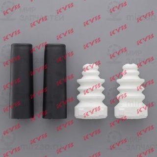 Пылезащитный комплект амортизатора KYB 910045