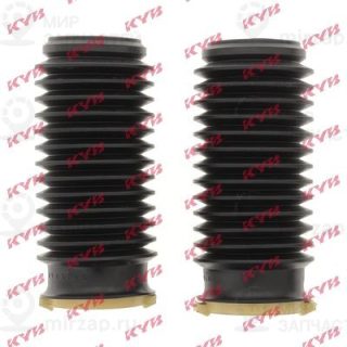 Запчасть KYB 910055