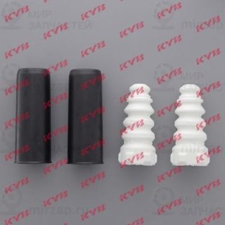 Пылезащитный комплект амортизатора KYB 910056