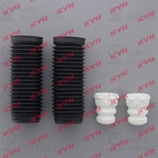 Пылезащитный комплект амортизатора KYB 910059