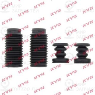 Запчасть KYB 910062