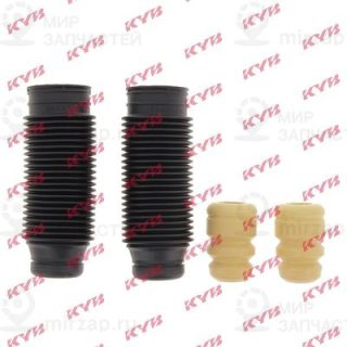 Запчасть KYB 910064
