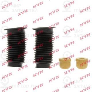 Пылезащитный комплект амортизатора KYB 910069