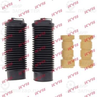 Пылезащитный комплект амортизатора KYB 910072