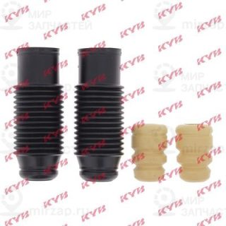 Запчасть KYB 910078
