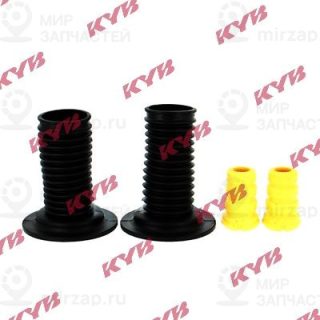 Пылезащитный комплект амортизатора KYB 910079