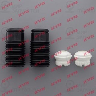 Пылезащитный комплект амортизатора KYB 910083