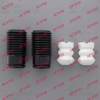 Пылезащитный комплект амортизатора KYB 910084
