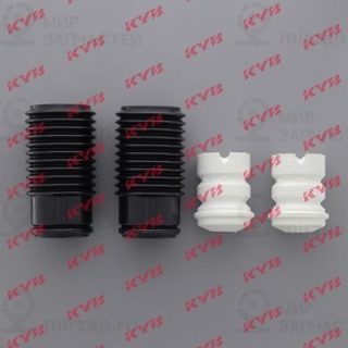 Запчасть KYB 910085