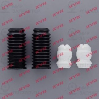 Пылезащитный комплект амортизатора KYB 910088