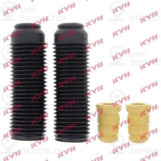 Пылезащитный комплект амортизатора KYB 910125