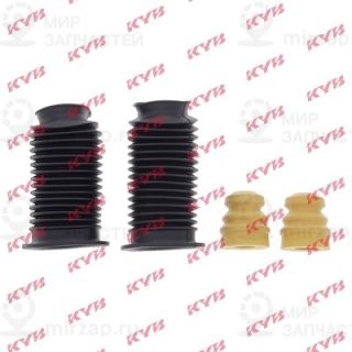 Запчасть KYB 910134