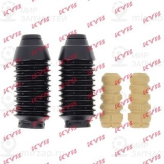 Пылезащитный комплект амортизатора KYB 910135
