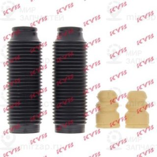 Пылезащитный комплект амортизатора KYB 910150