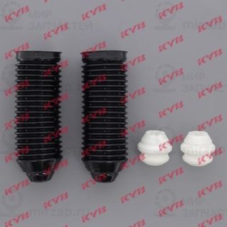 Пылезащитный комплект амортизатора KYB 910154