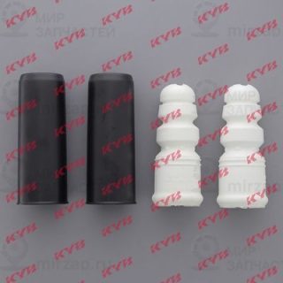 Пылезащитный комплект амортизатора KYB 910155
