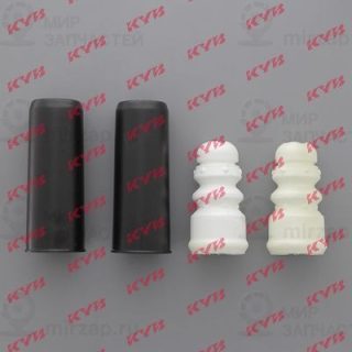 Пылезащитный комплект амортизатора KYB 910156