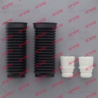 Пылезащитный комплект амортизатора KYB 910158