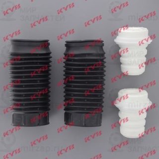 Пылезащитный комплект амортизатора KYB 910159