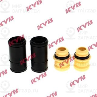 Запчасть KYB 910164