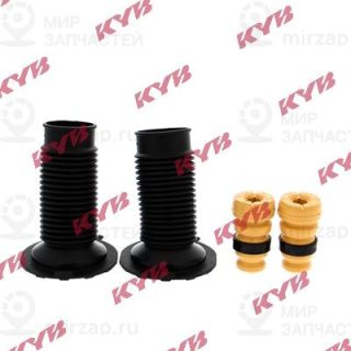 Пылезащитный комплект амортизатора KYB 910166
