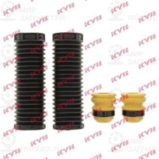 Пылезащитный комплект амортизатора KYB 910171